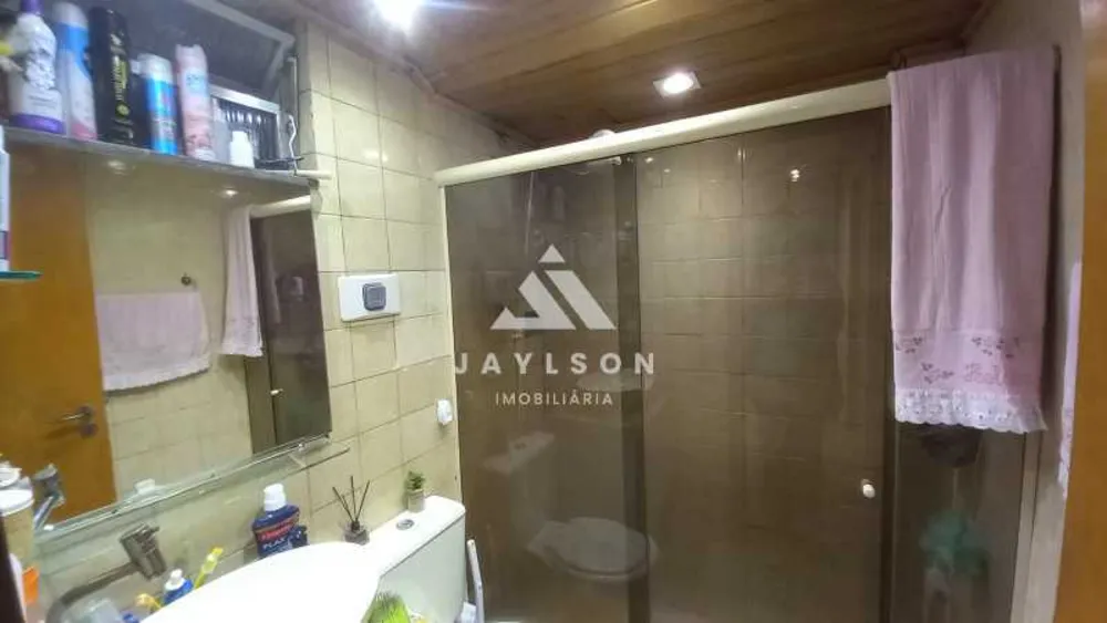 Apartamento, 2 quartos, 48 m² - Foto 19