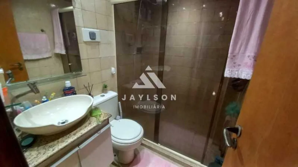 Apartamento, 2 quartos, 48 m² - Foto 16