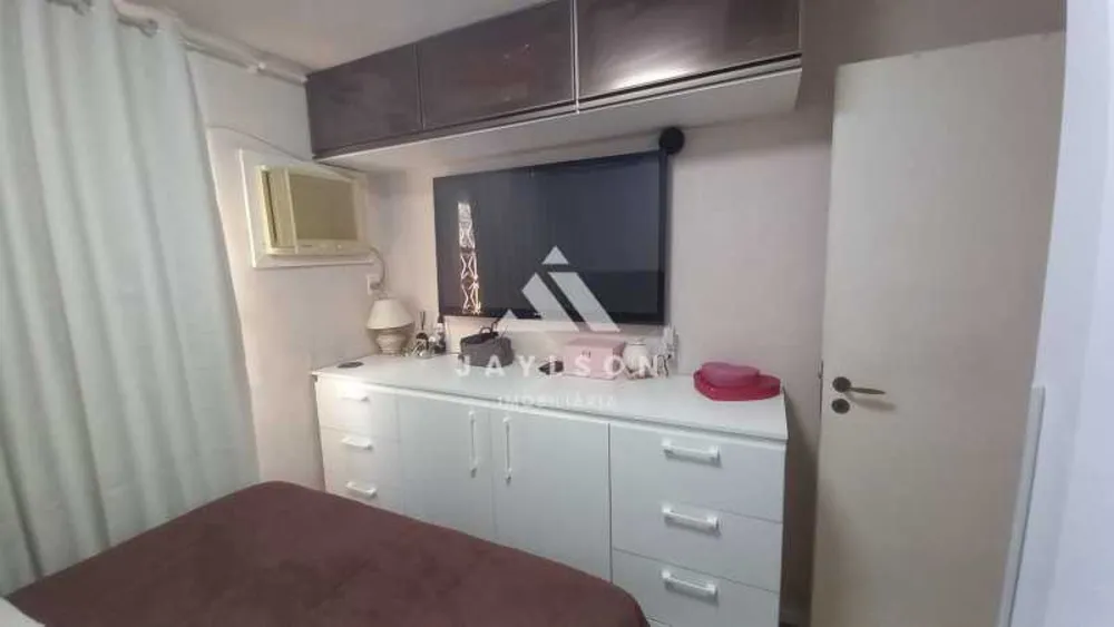 Apartamento, 2 quartos, 48 m² - Foto 11