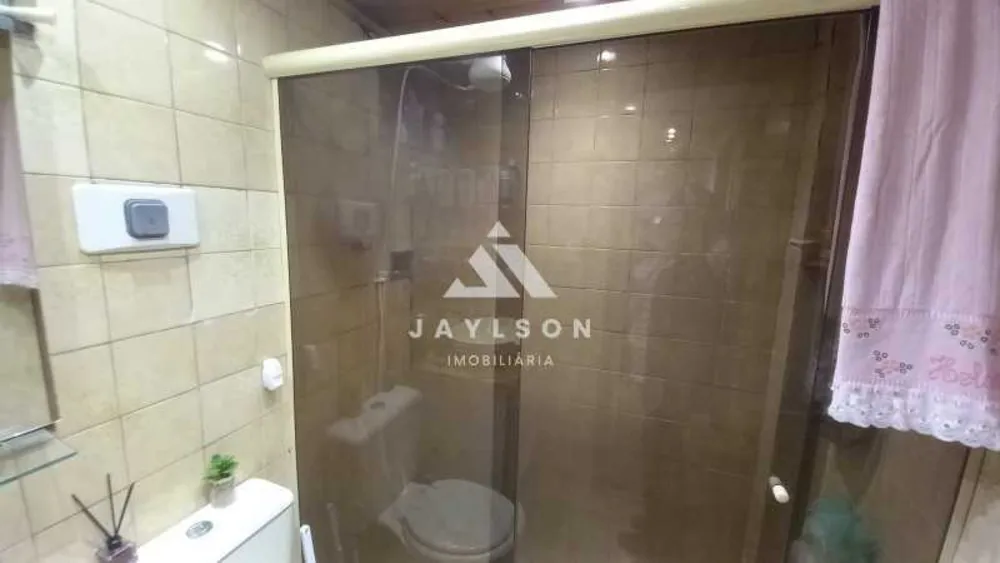 Apartamento, 2 quartos, 48 m² - Foto 18
