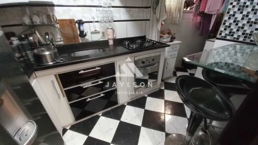 Apartamento, 2 quartos, 48 m² - Foto 24