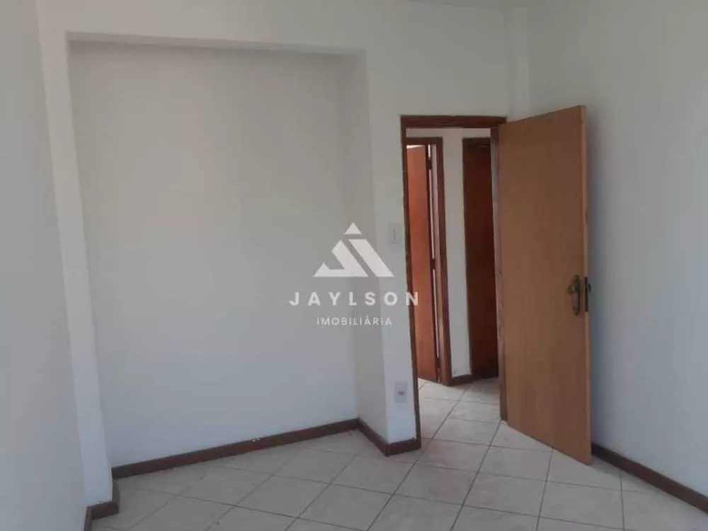 Apartamento à venda com 2 quartos, 49m² - Foto 7