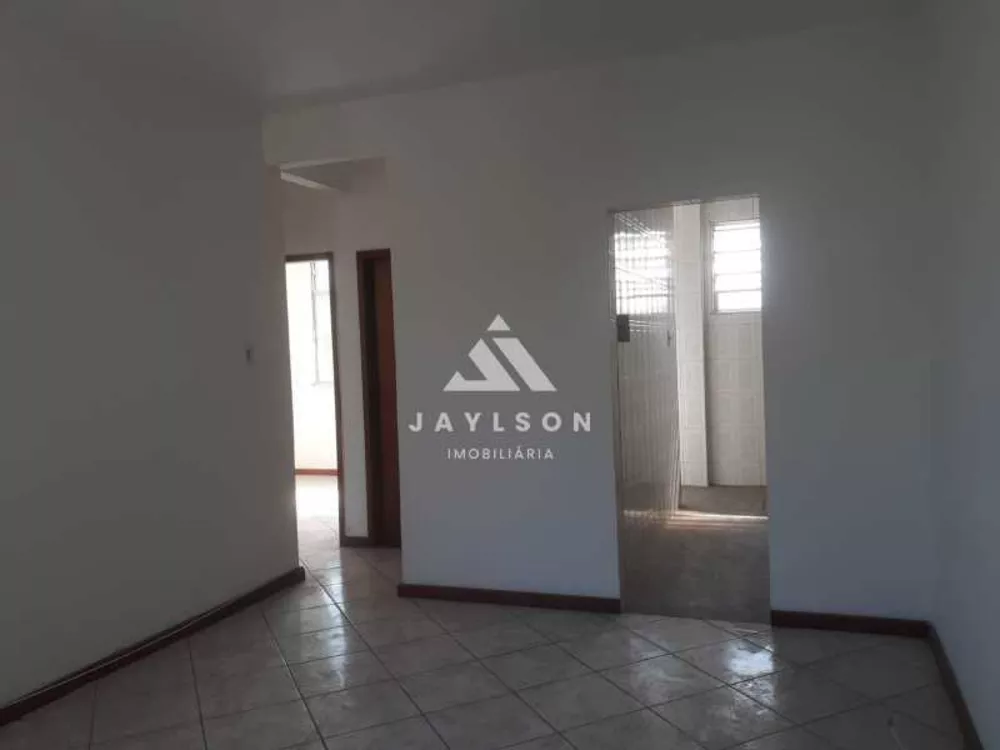 Apartamento à venda com 2 quartos, 49m² - Foto 6