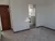 Apartamento, 2 quartos, 49 m² - Foto 1