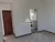 Apartamento, 2 quartos, 49 m² - Foto 8