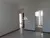 Apartamento, 2 quartos, 49 m² - Foto 3