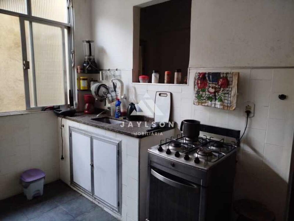 Casa, 2 quartos, 40 m² - Foto 11