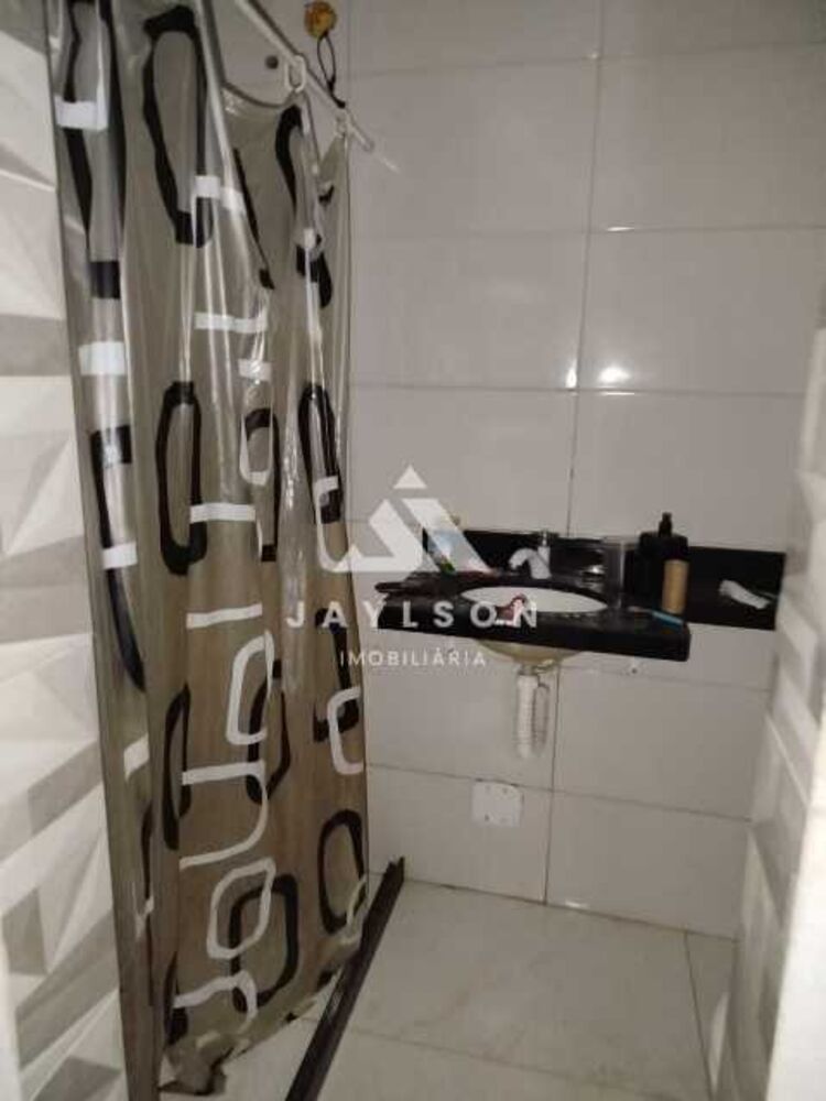 Casa, 2 quartos, 40 m² - Foto 29