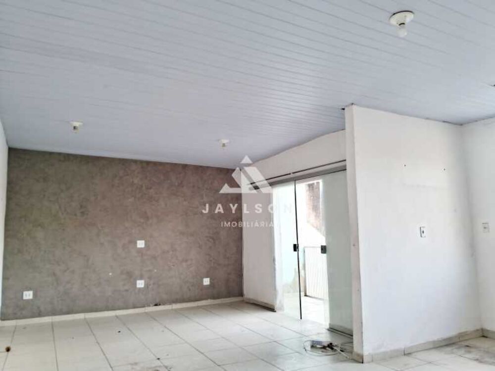 Casa, 2 quartos, 40 m² - Foto 7