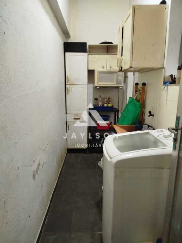 Casa, 2 quartos, 40 m² - Foto 4