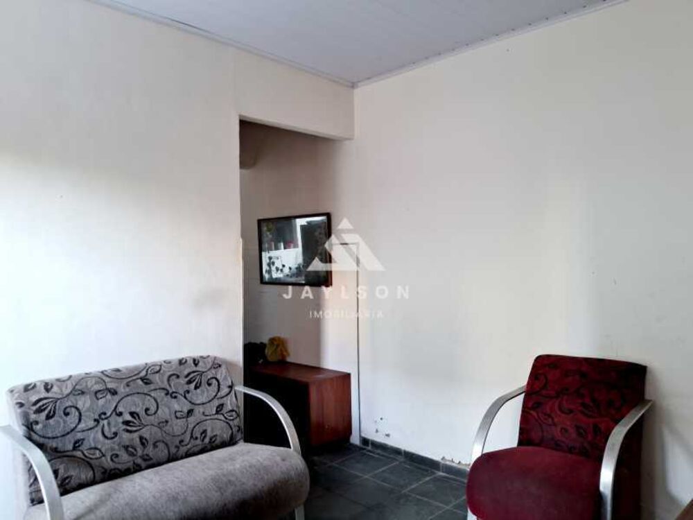 Casa, 2 quartos, 40 m² - Foto 27
