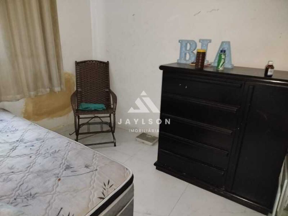 Casa, 2 quartos, 40 m² - Foto 12