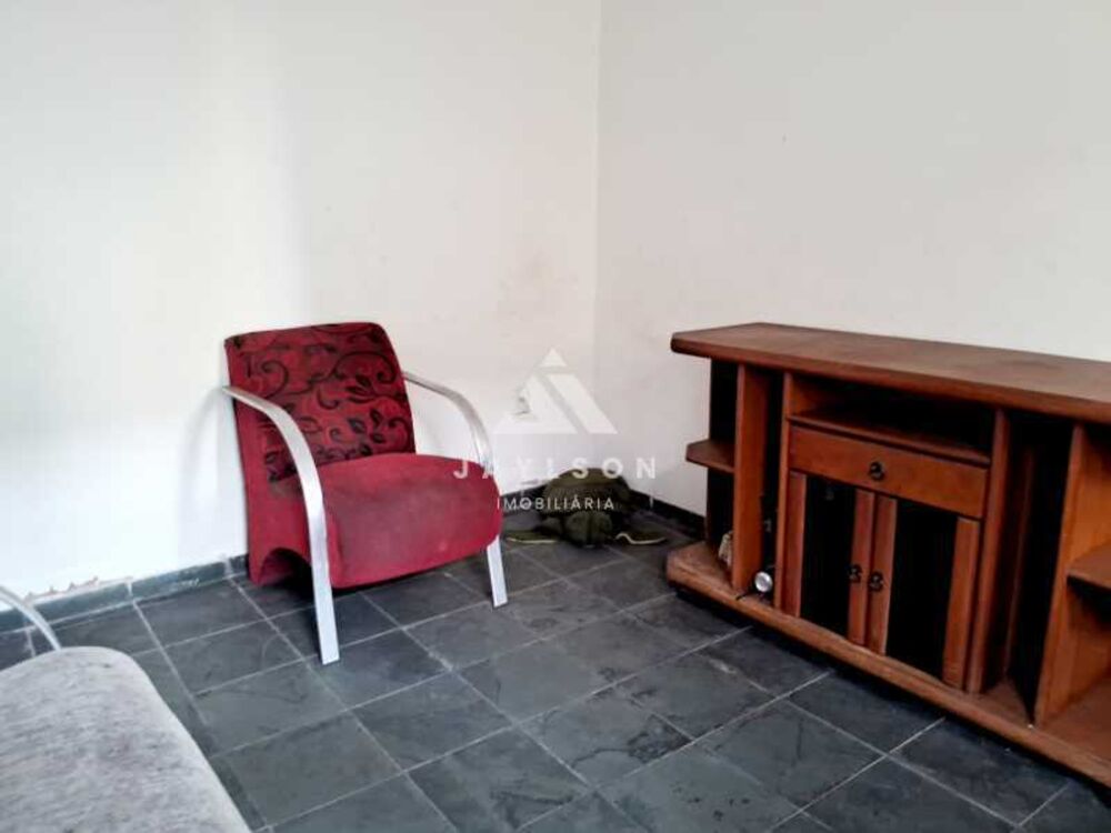 Casa, 2 quartos, 40 m² - Foto 19