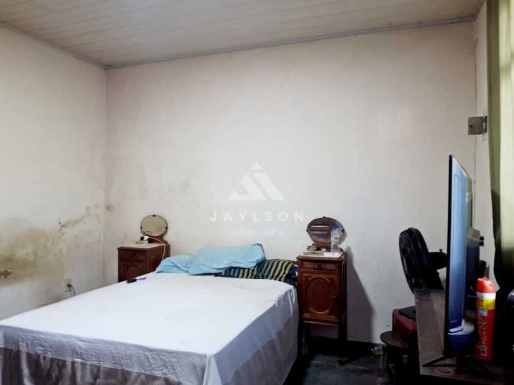 Casa, 2 quartos, 40 m² - Foto 8