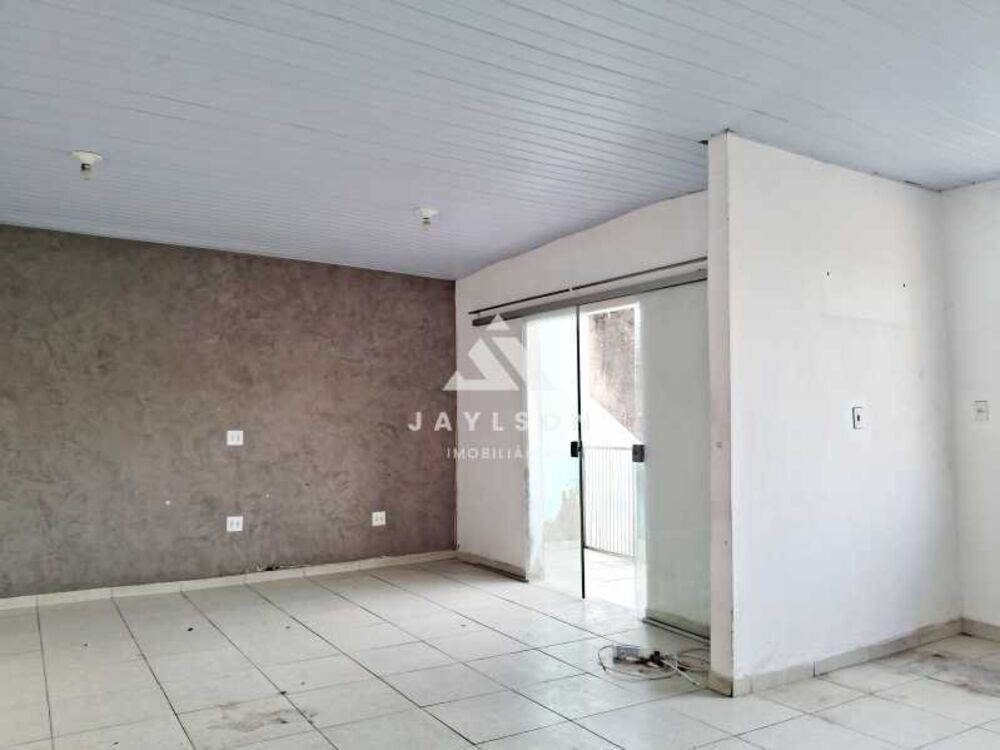 Casa, 2 quartos, 40 m² - Foto 28