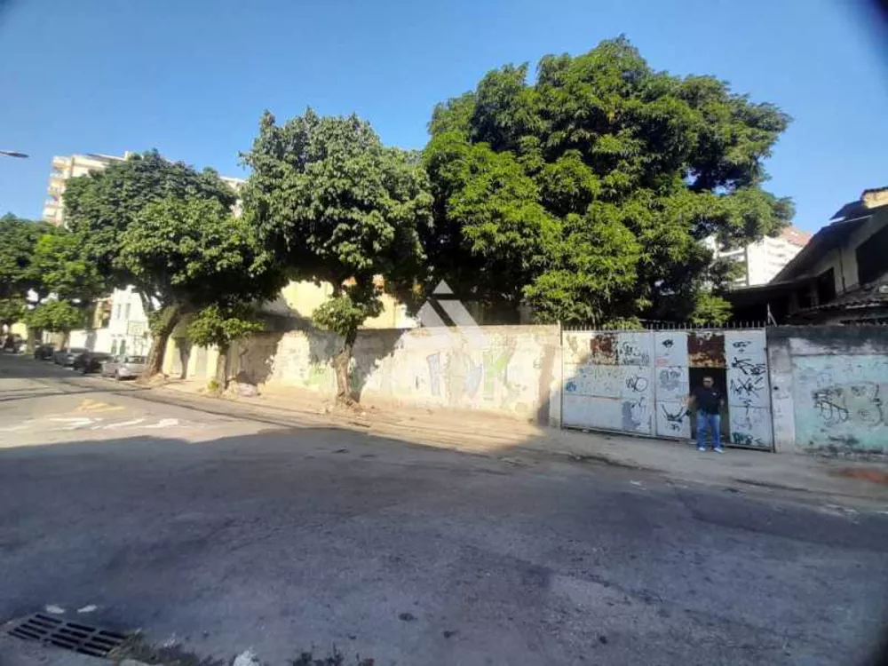 Terreno, 1200 m² - Foto 6