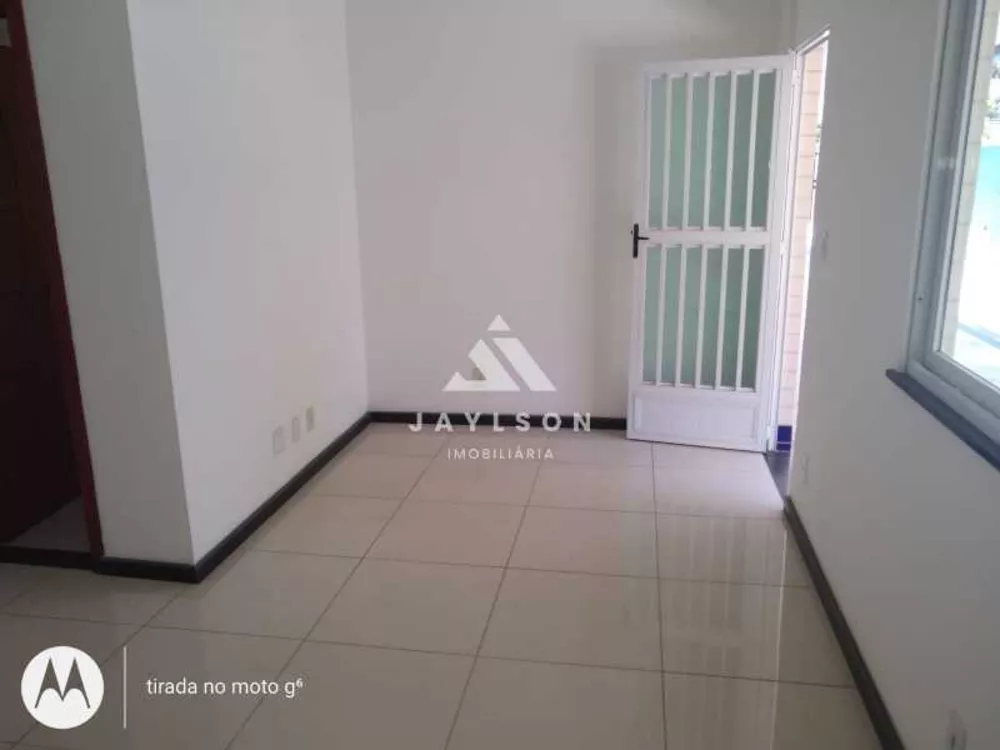 Casa de Condomínio à venda com 3 quartos, 76m² - Foto 19