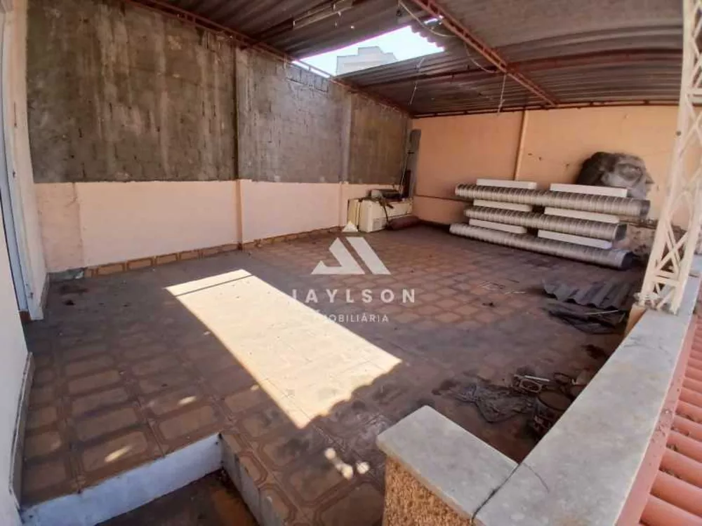 Casa, 4 quartos, 130 m² - Foto 20