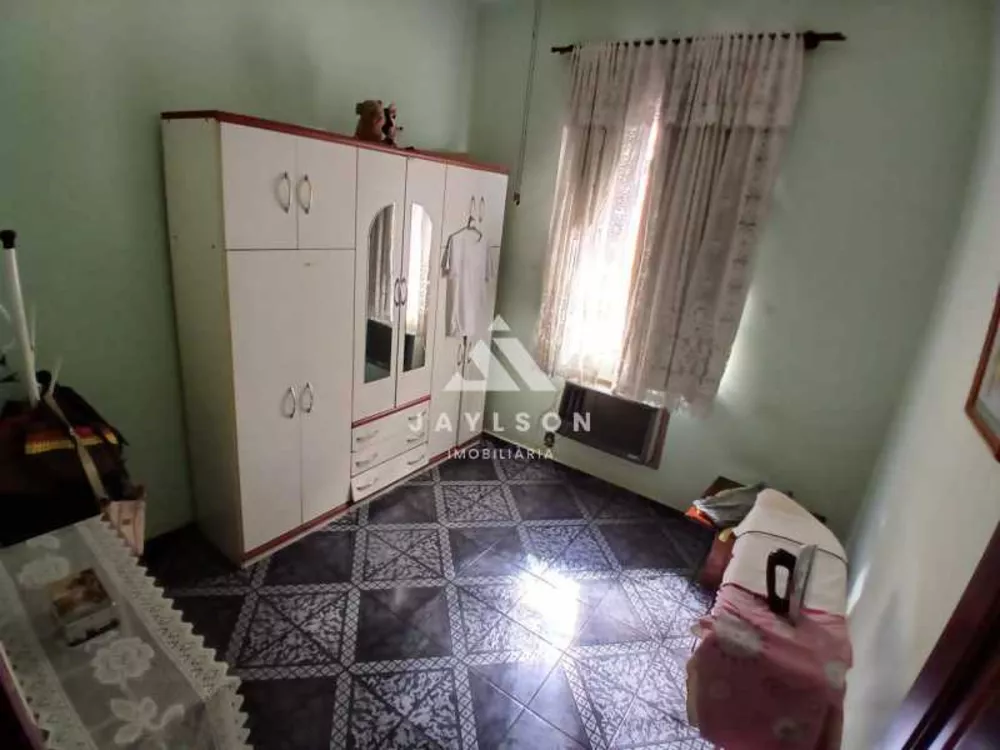 Casa, 4 quartos, 130 m² - Foto 8