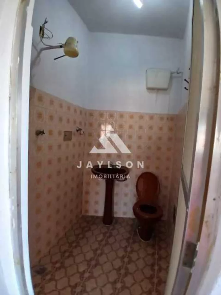 Casa, 4 quartos, 130 m² - Foto 22