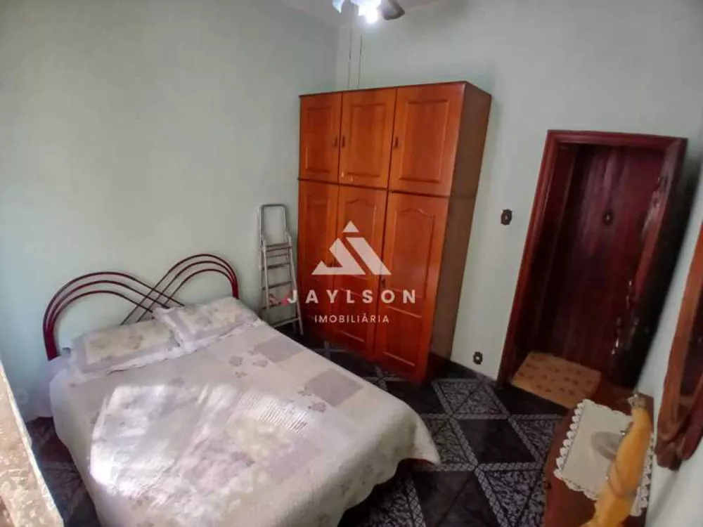 Casa, 4 quartos, 130 m² - Foto 6