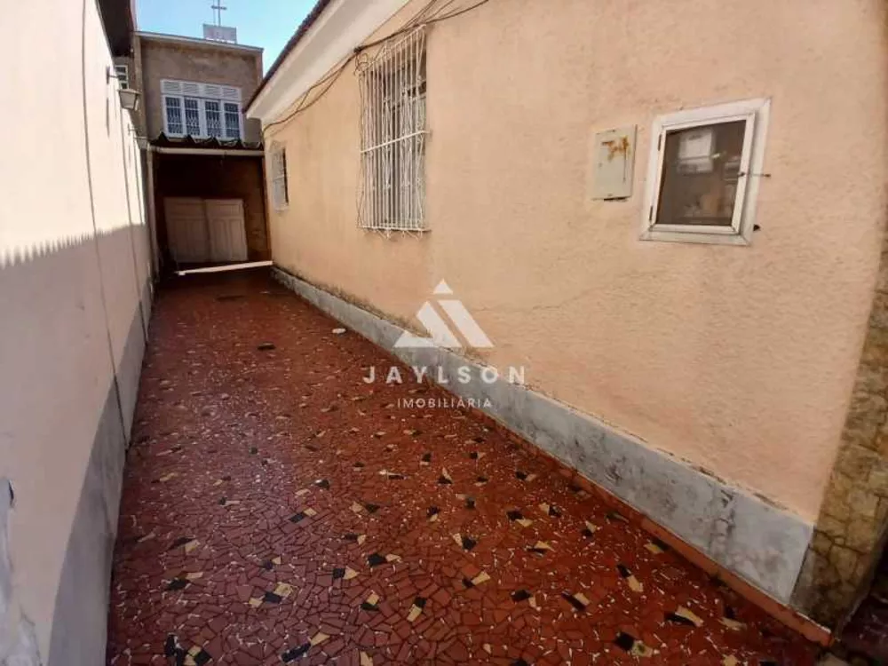 Casa, 4 quartos, 130 m² - Foto 16