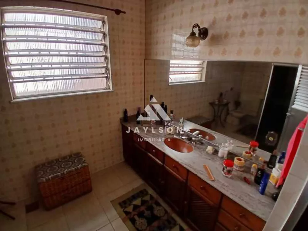 Casa, 4 quartos, 130 m² - Foto 10