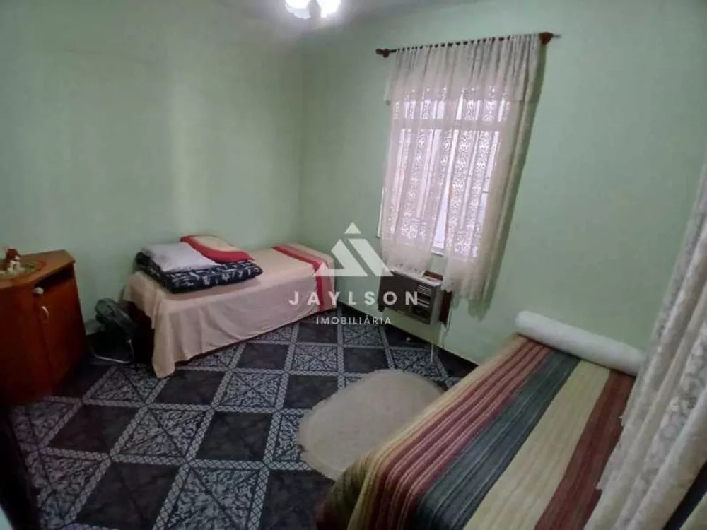 Casa, 4 quartos, 130 m² - Foto 12