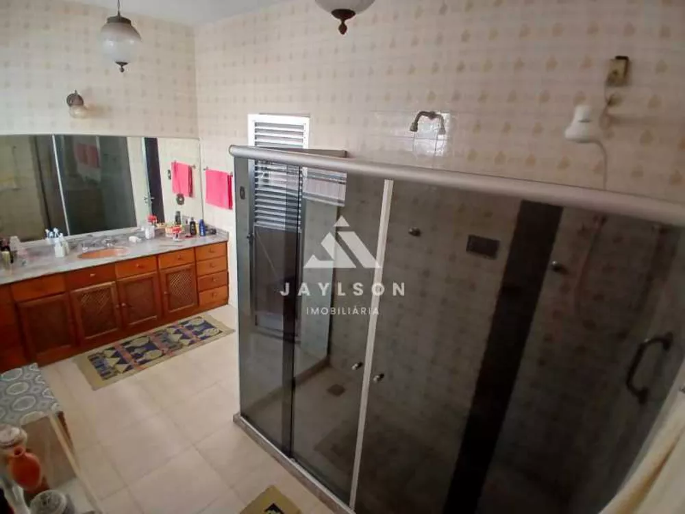 Casa, 4 quartos, 130 m² - Foto 9