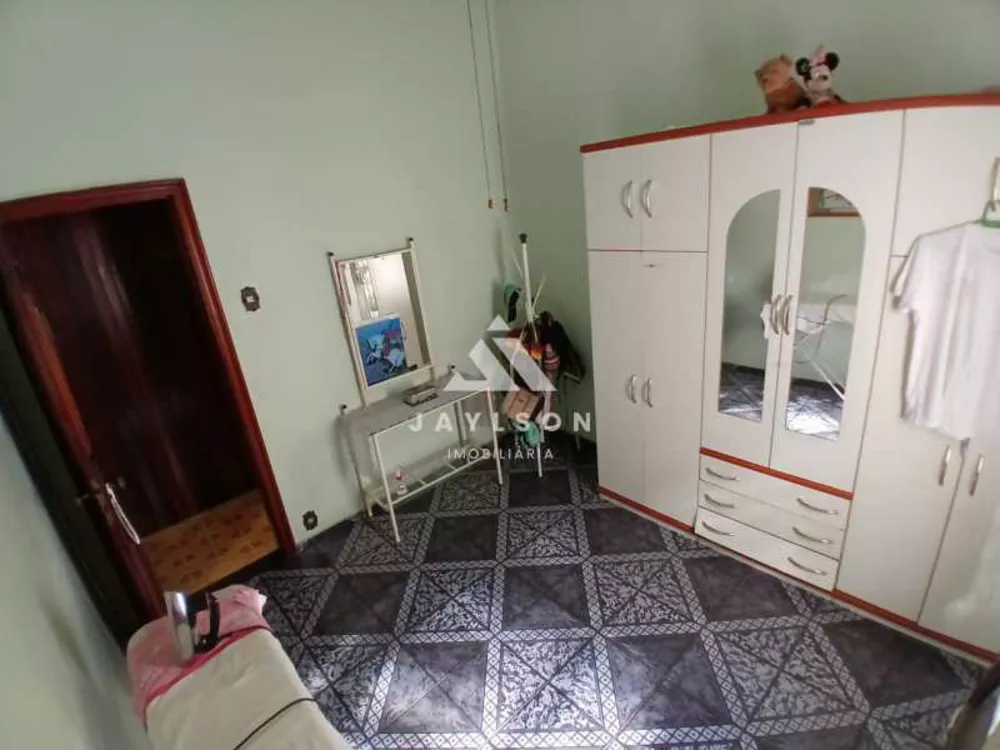 Casa, 4 quartos, 130 m² - Foto 7