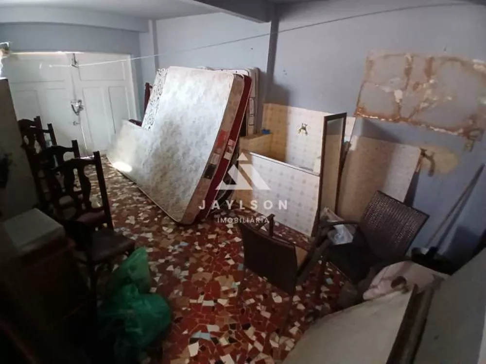 Casa, 4 quartos, 130 m² - Foto 30