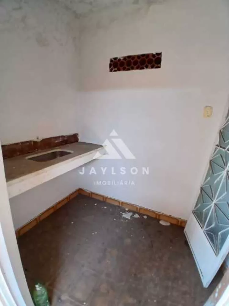 Casa, 4 quartos, 130 m² - Foto 23