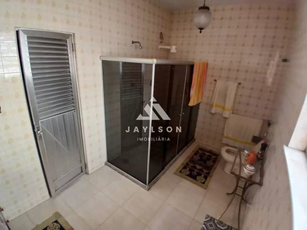 Casa, 4 quartos, 130 m² - Foto 11