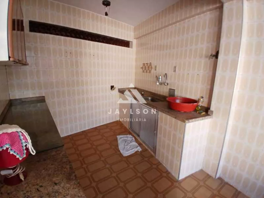 Casa, 4 quartos, 130 m² - Foto 26