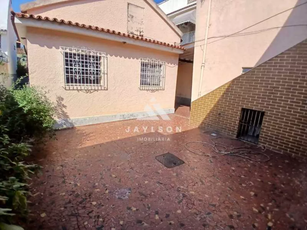 Casa, 4 quartos, 130 m² - Foto 19