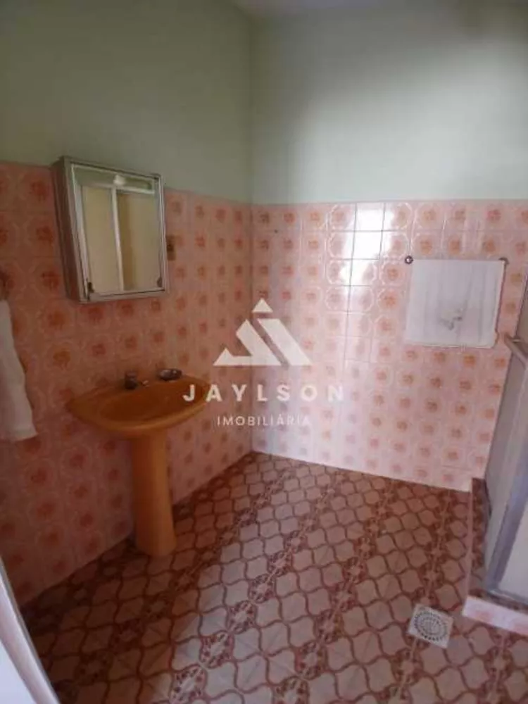 Casa, 4 quartos, 130 m² - Foto 28