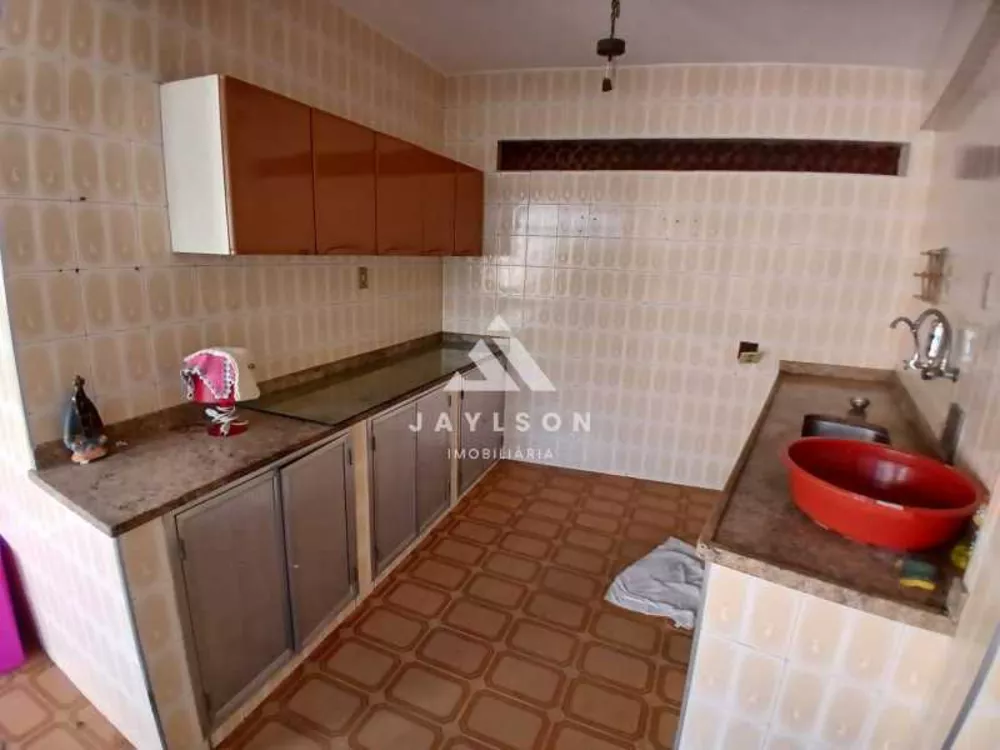 Casa, 4 quartos, 130 m² - Foto 27