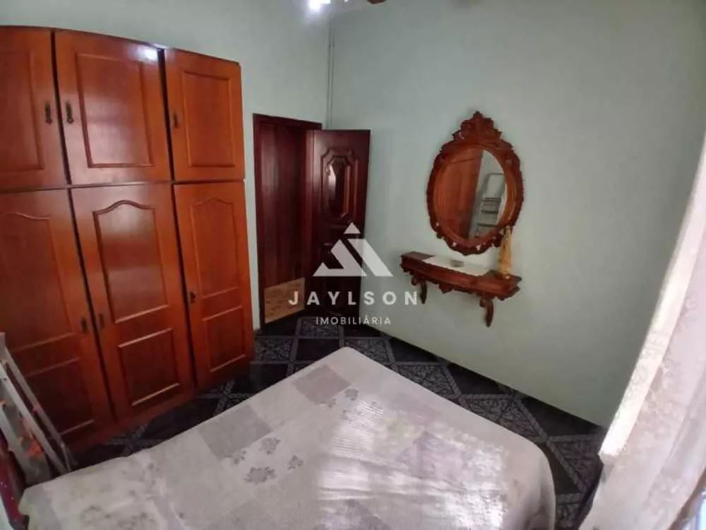 Casa, 4 quartos, 130 m² - Foto 5