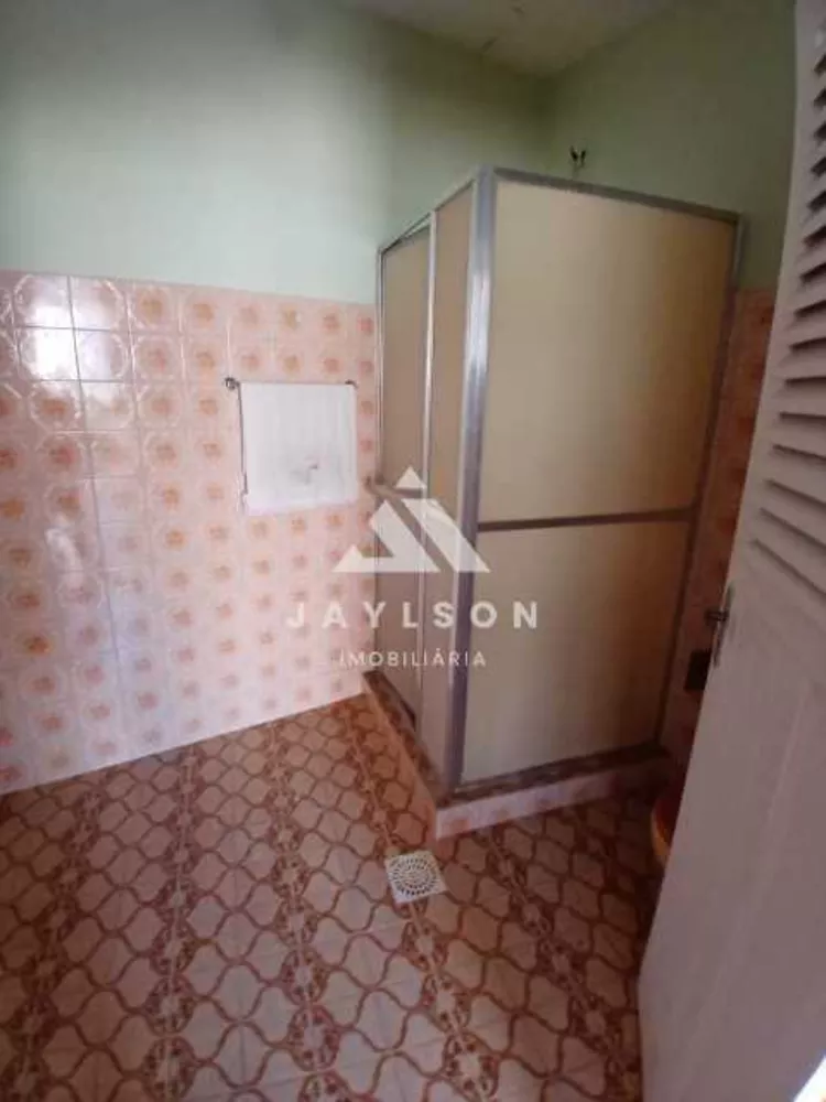 Casa, 4 quartos, 130 m² - Foto 29