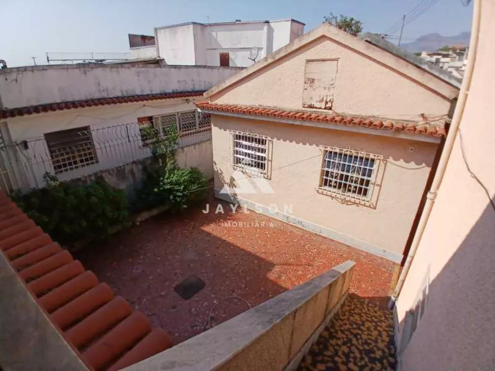 Casa, 4 quartos, 130 m² - Foto 18