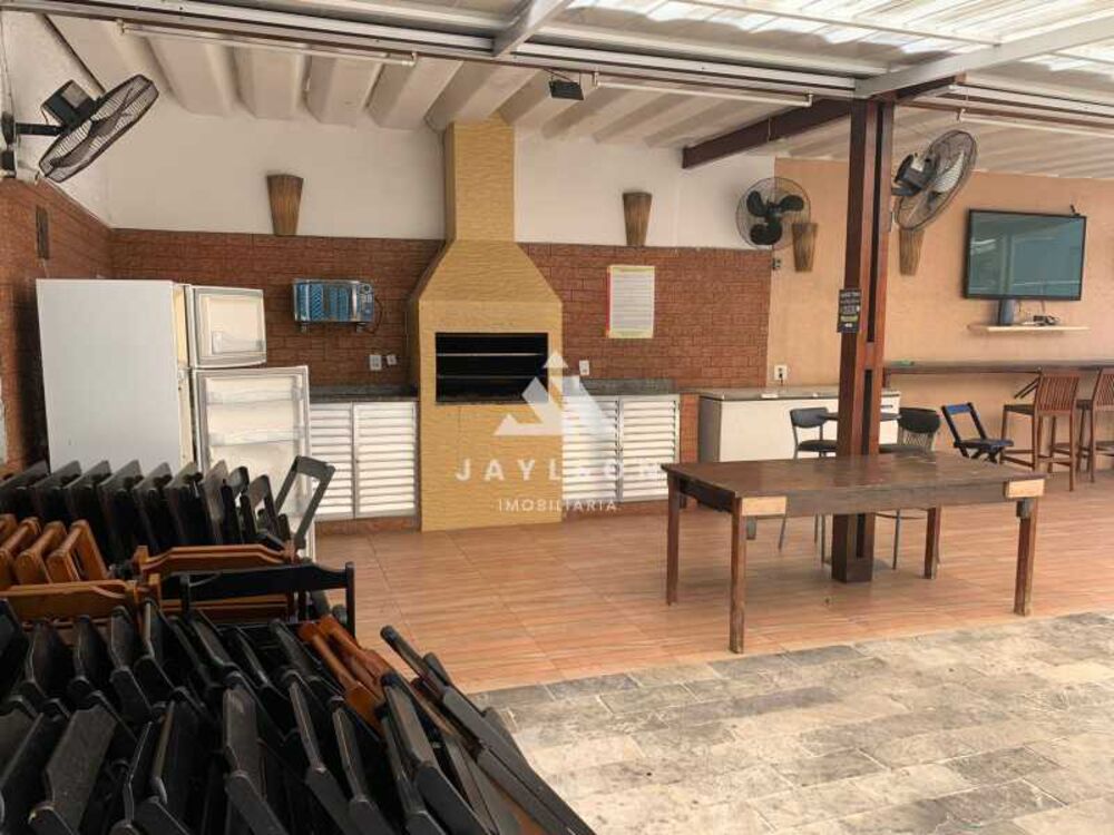Apartamento, 2 quartos, 70 m² - Foto 4