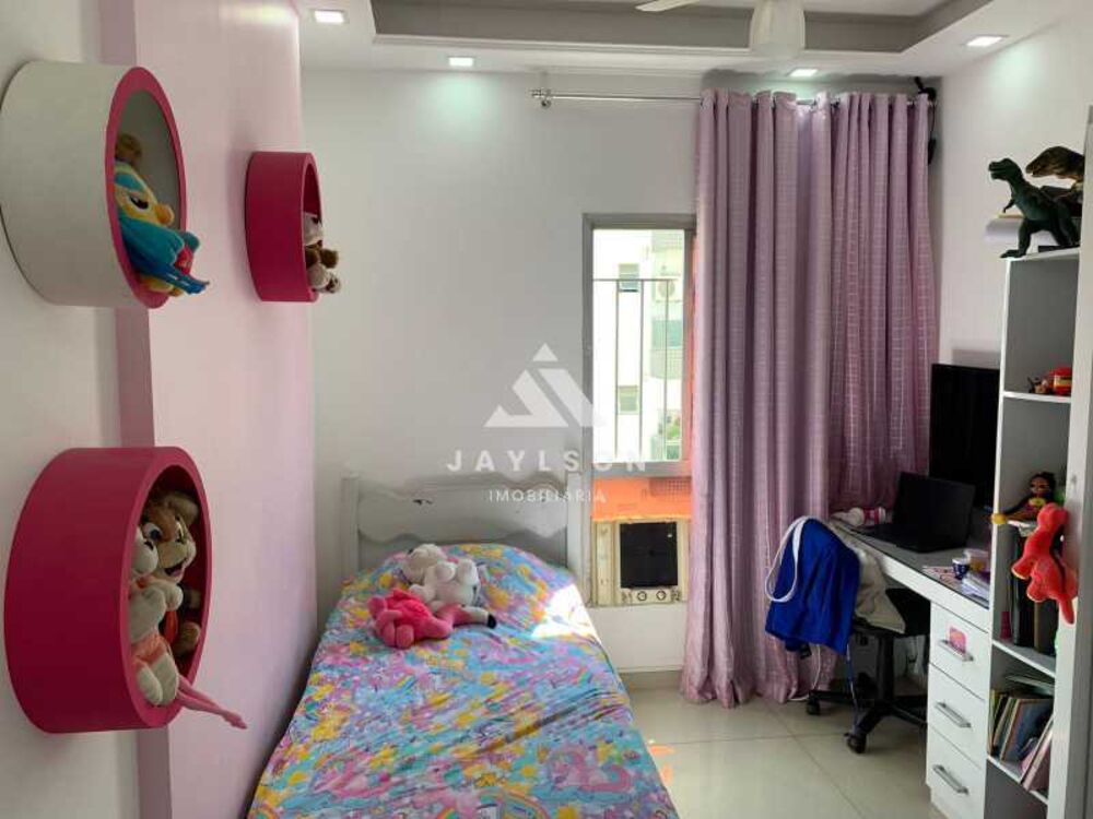 Apartamento, 2 quartos, 70 m² - Foto 15