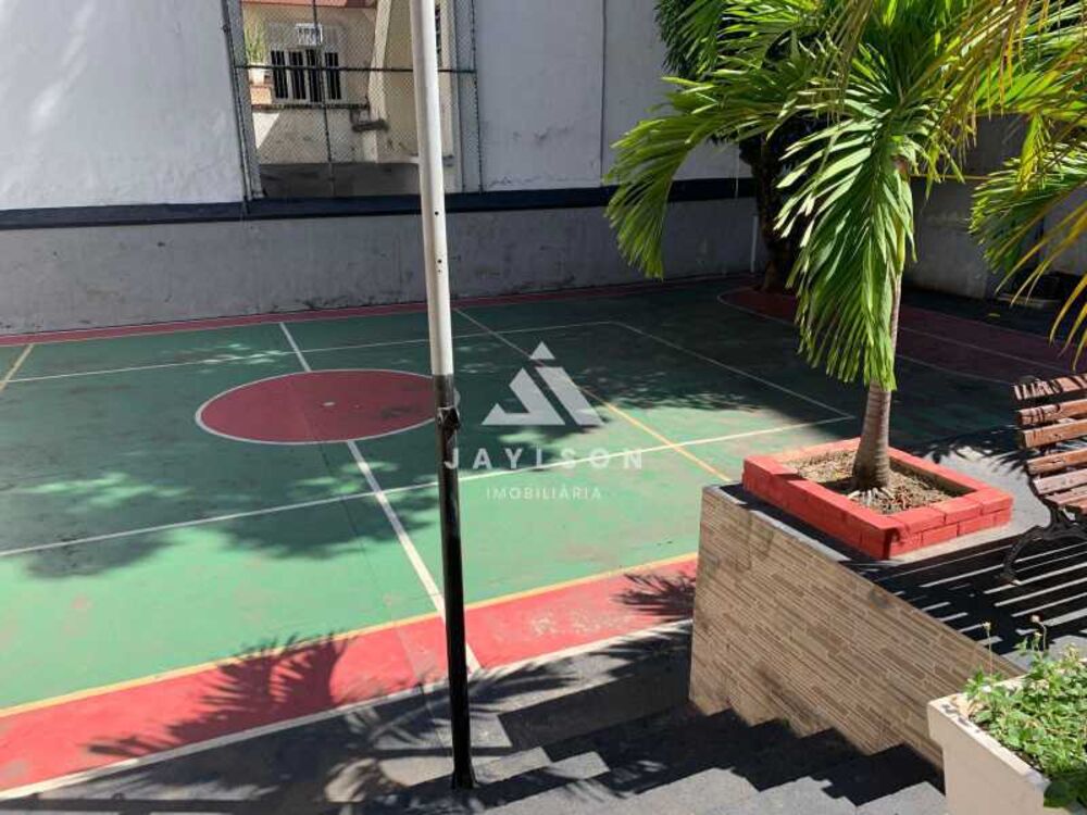 Apartamento, 2 quartos, 70 m² - Foto 5
