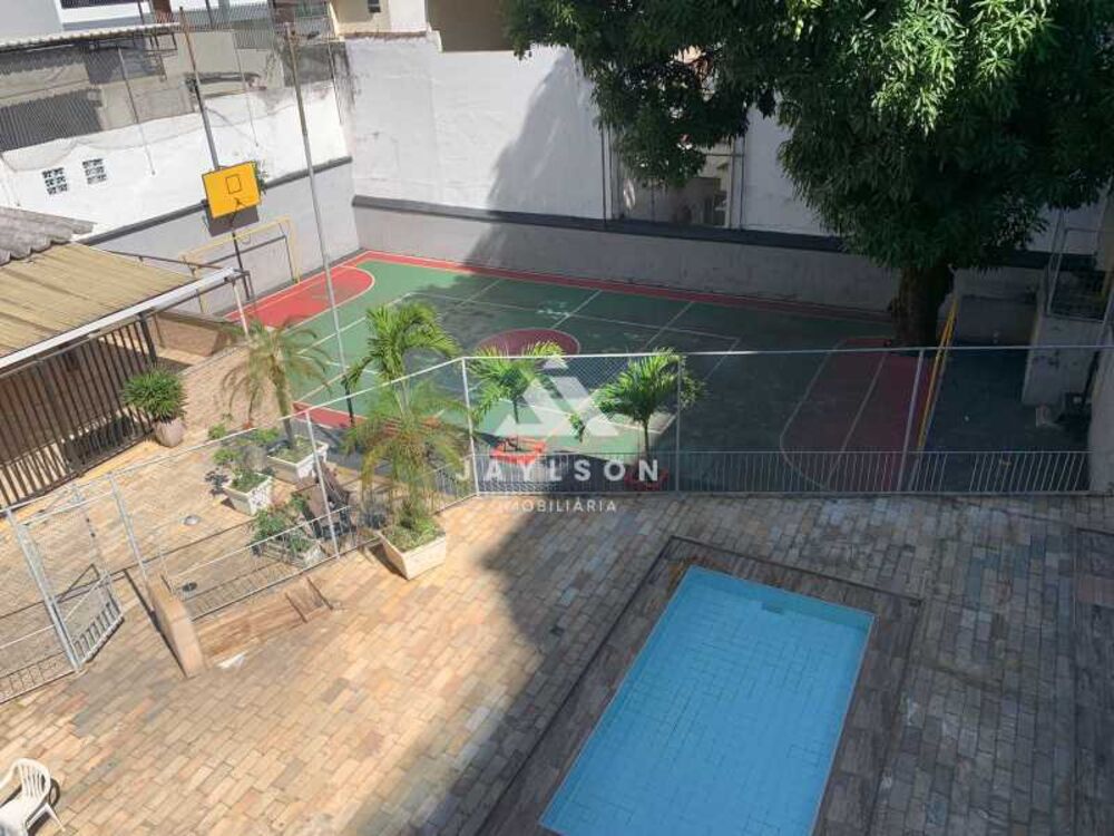 Apartamento, 2 quartos, 70 m² - Foto 6