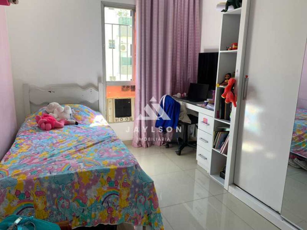 Apartamento, 2 quartos, 70 m² - Foto 14