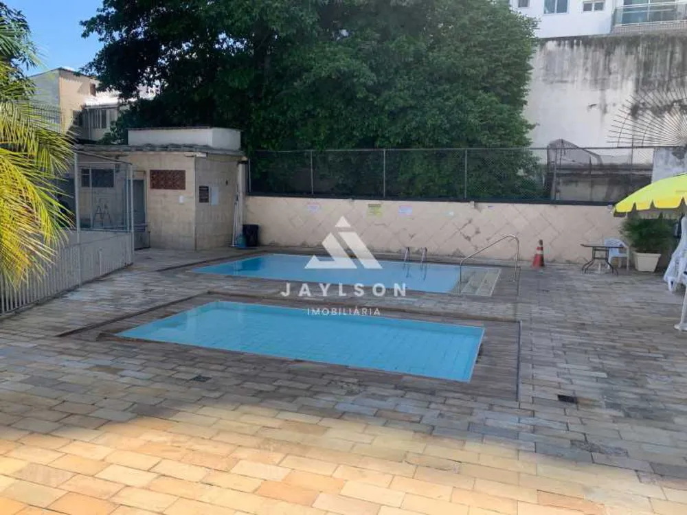 Apartamento, 2 quartos, 70 m² - Foto 14