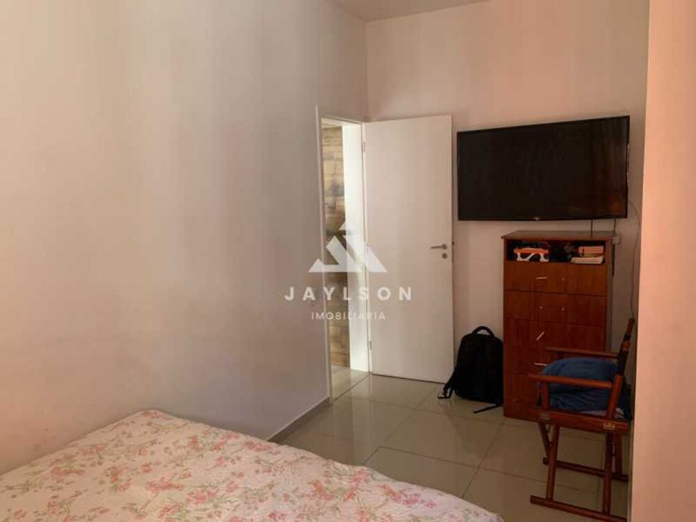 Apartamento, 2 quartos, 70 m² - Foto 11