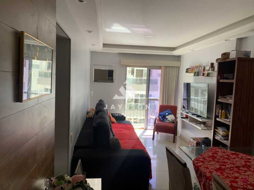 Apartamento, 2 quartos, 70 m² - Foto 16