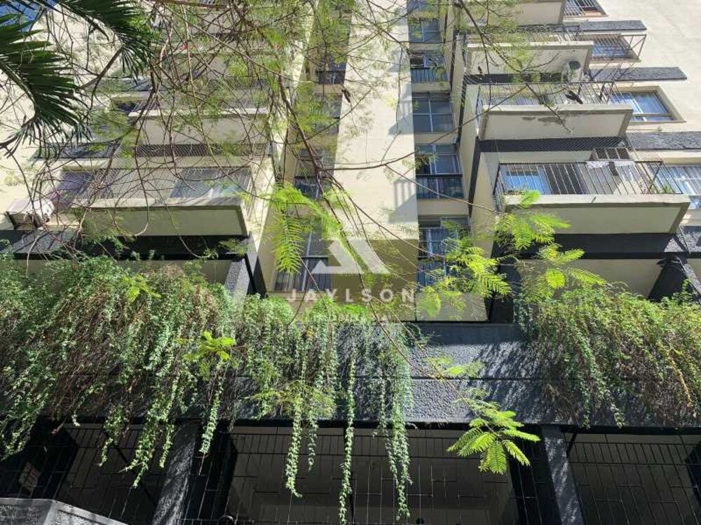 Apartamento, 2 quartos, 70 m² - Foto 10