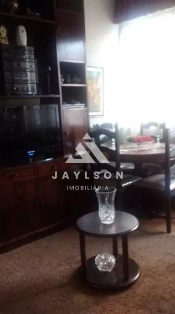 Apartamento, 2 quartos, 70 m² - Foto 9